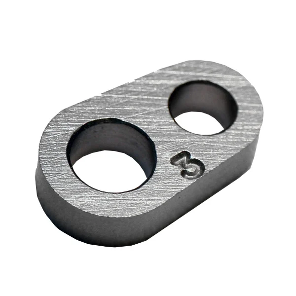 1911-barrel-link