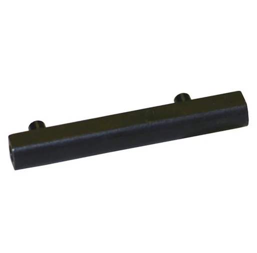 1911_auto_plunger_tube_lg
