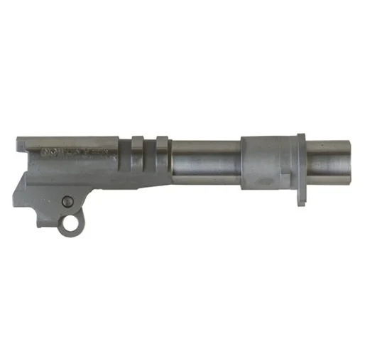 1911 parts