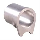 Bushing