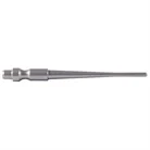 Firing Pin 9mm