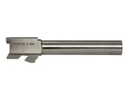 Glock 179mm Luger 4.49