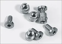 GripScrewsBushings_0