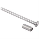 Guide Rod 6