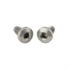 HexHeadGripScrews