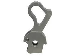 ProHammer_0
