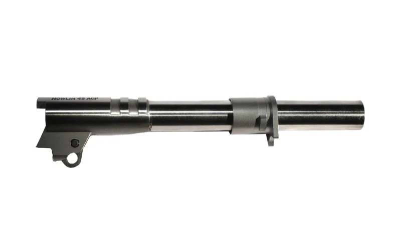 prefit-ramped-barrel-kit