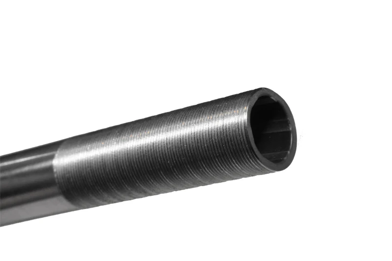 Threaded Barrels - Image 3