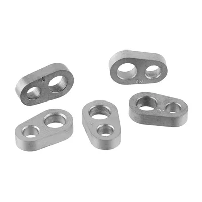 1911 barrel link kit