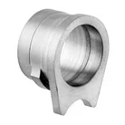 Commander Bushing