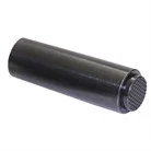 recoil spring plug